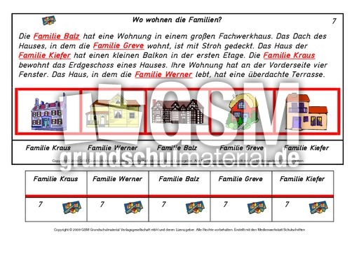 Setzleiste-Beschreibungen-wer-wohnt-wo 7.pdf